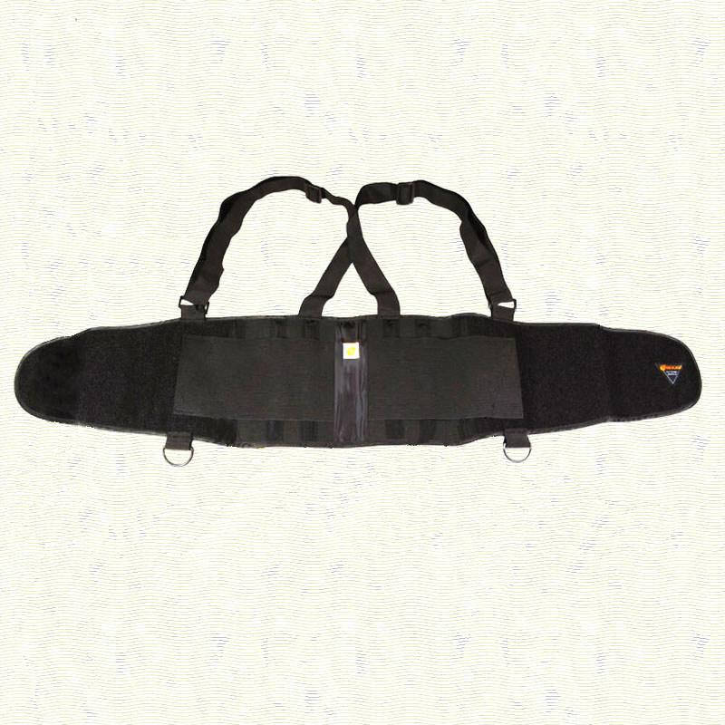 

Пояс для поддержки спины Extreme Element