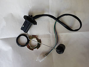 Датчик паливного бака для GY6 50cc 2