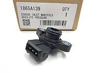 Датчик тиску у впускному колекторі MATOMI 1865A139 ASX LANCER OUTLANDER