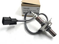 Лямда зонд MATOMI 1588A305.