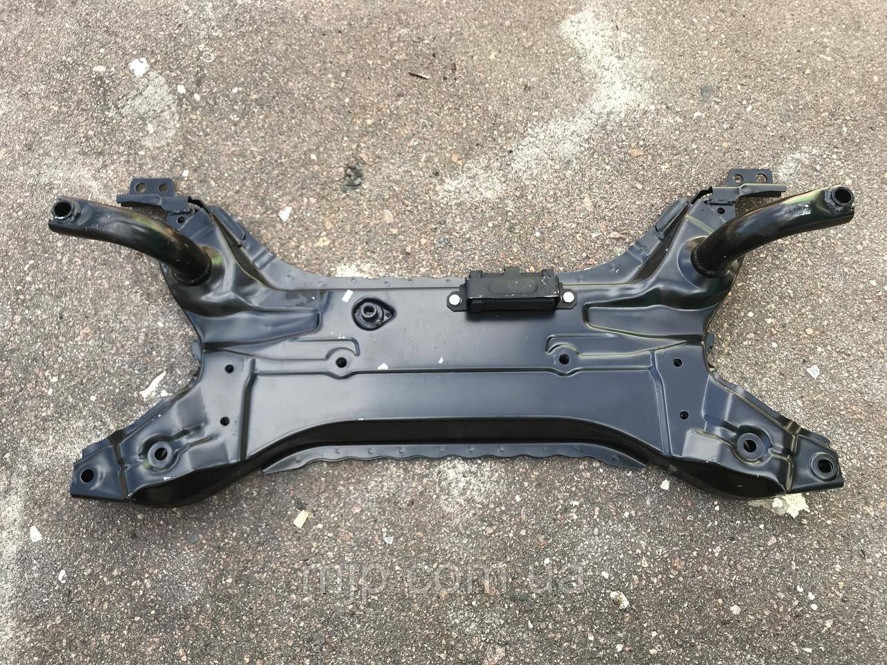 Підрамник передній MATOMI 4000A274, фото 1