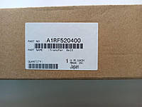 Лента переноса A1RF520400 Konica Minolta bizhub PRESS C8000/8000e