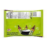 Шоколад Kit Kat Halloween witch's Brew 277g, фото 2