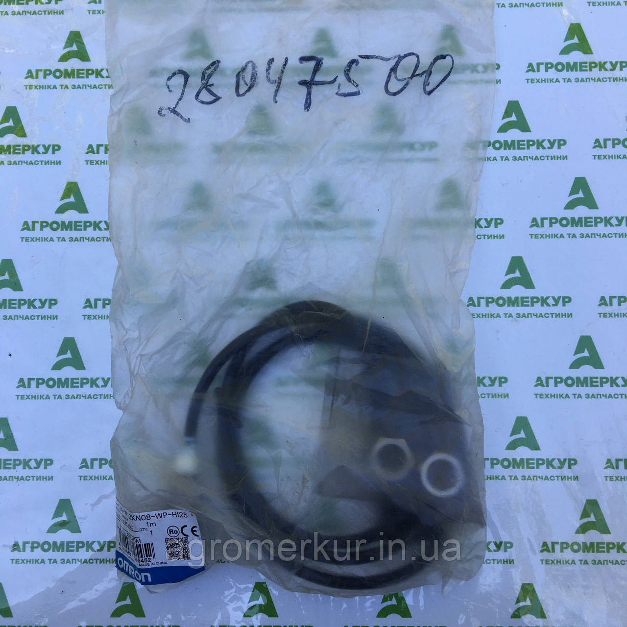 Датчик 28047500 HARDI