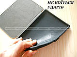 Чохол з малюнком Ейфелева вежа Pocketbook 606, 628 Touch Lux 5, 633 Color покетбук, фото 4