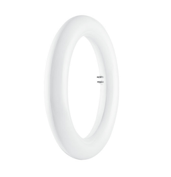 Лампа світлодіодна LEDTUBE T9C EM 22 11W 865 G10Q 1320Lm LEDVANCE 4099854042485