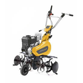 Бензинові мотокультиватори Stiga SRC795RB