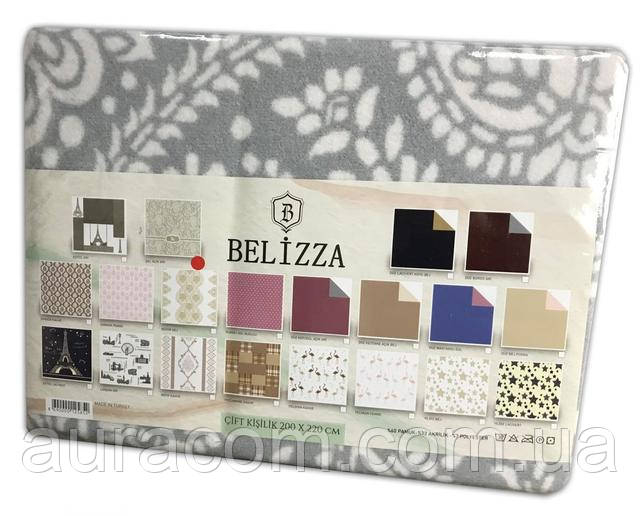 seryj-dvuhstoronnij-pled