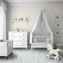 ADO Floor 2010 клейова вінілова плитка