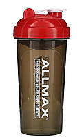 Allmax Shaker 700 ml