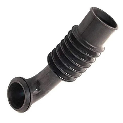 Патрубок дозатор-бак для пральної машини Ariston Indesit C00103656