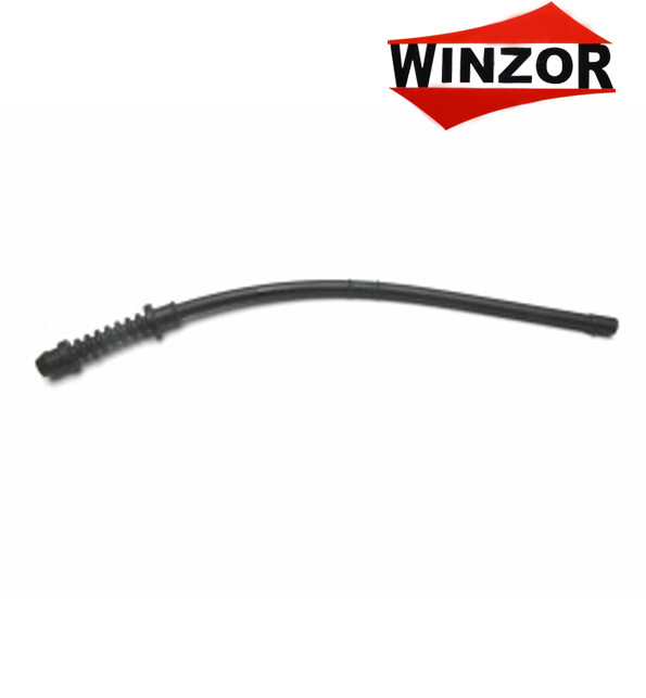 Шланг паливний Winzor для HU 135, 140 (обратка)