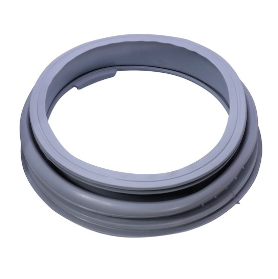 Манжета люка для пральної машини Bosch, Siemens 660837