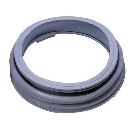 Манжета люка для пральної машини Bosch, Siemens 660837, фото 1