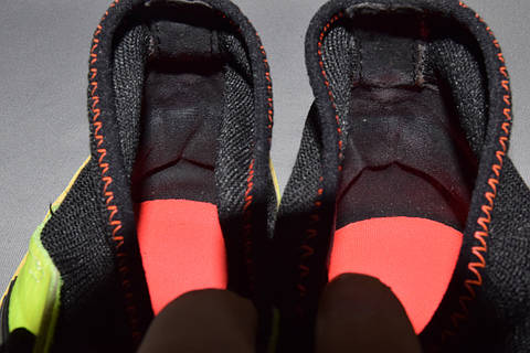 Adidas db2003 sale