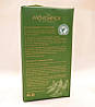 Кава мелена Movenpick Autentico 100% арабіка 500 г Німеччина, фото 5