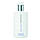 Ніжне молочко очищаюче Skeyndor Aquatherm Line Delicate cleansing milk, фото 3