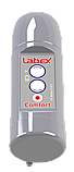 Електронна гортань Labex Comfort™, фото 5