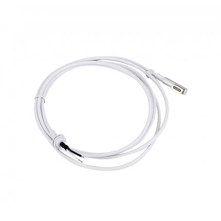 Кабель для ремонту блока живлення Apple Magsafe L-type, фото 2