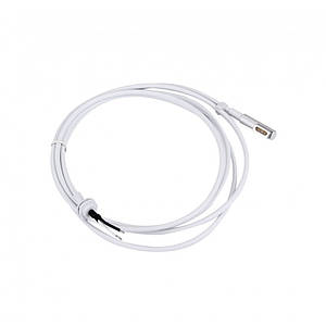 Кабель для ремонту блока живлення Apple Magsafe L-type
