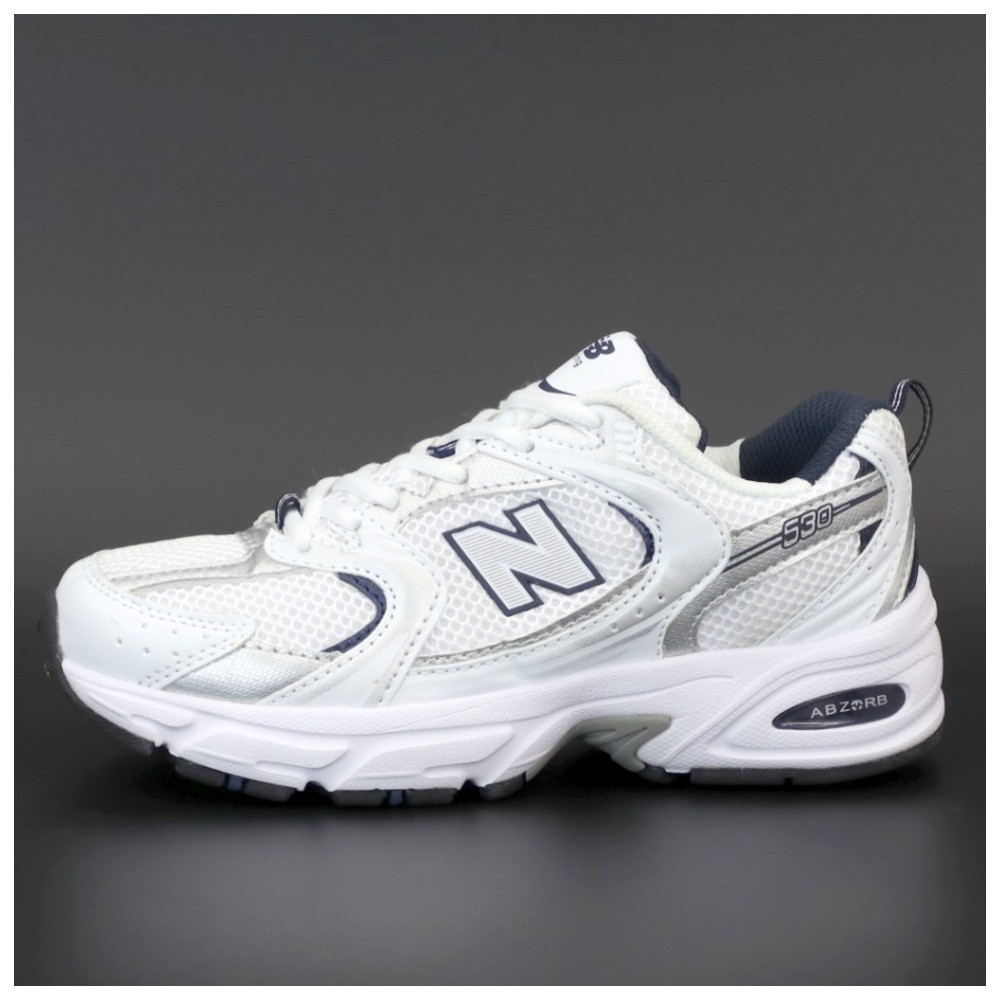 newbalance 530