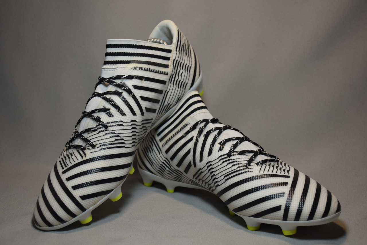 Adidas Nemeziz 17.3 FG s80599 .
