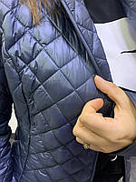 Пиджак-куртка женская Monte cervino м 765 S, M