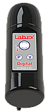 Електронна гортань Labex Digital™, фото 3
