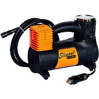 Автомобільний компресор Force 100 085 Польща