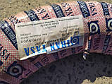 Мотошина 3,75-19 Іран IRAN YASA Мотогума Мотопокришка, фото 5
