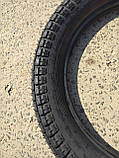 Мотошина 3,75-19 Іран IRAN YASA Мотогума Мотопокришка, фото 6