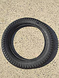 Мотошина 3,75-19 Іран IRAN YASA Мотогума Мотопокришка, фото 9