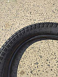 Мотошина 3,75-19 Іран IRAN YASA Мотогума Мотопокришка, фото 10