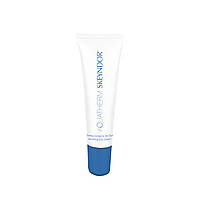 Разглаживающий крем для век Skeyndor Aquatherm Soothing eye cream