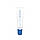 Розгладжуючий крем для повік Skeyndor Aquatherm Soothing eye cream, фото 3