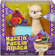 Игра HACKIN' PACKIN' Alpaca