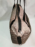 Жіночі сумка стьобаний VS стильна Сумка-мода тільки оптом, фото 4