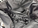 Жіноча сумка стьобана VICTORIA'S SECRET стильна Сумка-мода тільки гуртом, фото 8