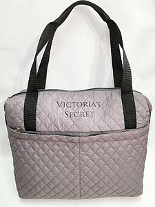 Жіночі сумка стьобаний VICTORIA'S SECRET стильна Сумка-мода тільки оптом