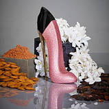 Carolina Herrera Good Girl Fantastic Pink парфумована вода 80 ml. (Гуд Герл Фантастик Пінк), фото 4