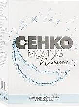 Набір для хімічної завивки C:EHKO Moving Waves