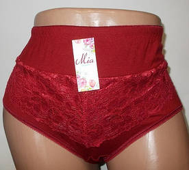 Розміри 56-80