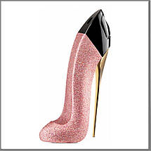Carolina Herrera Good Girl Fantastic Pink парфумована вода 80 ml. (Гуд Герл Фантастик Пінк), фото 3