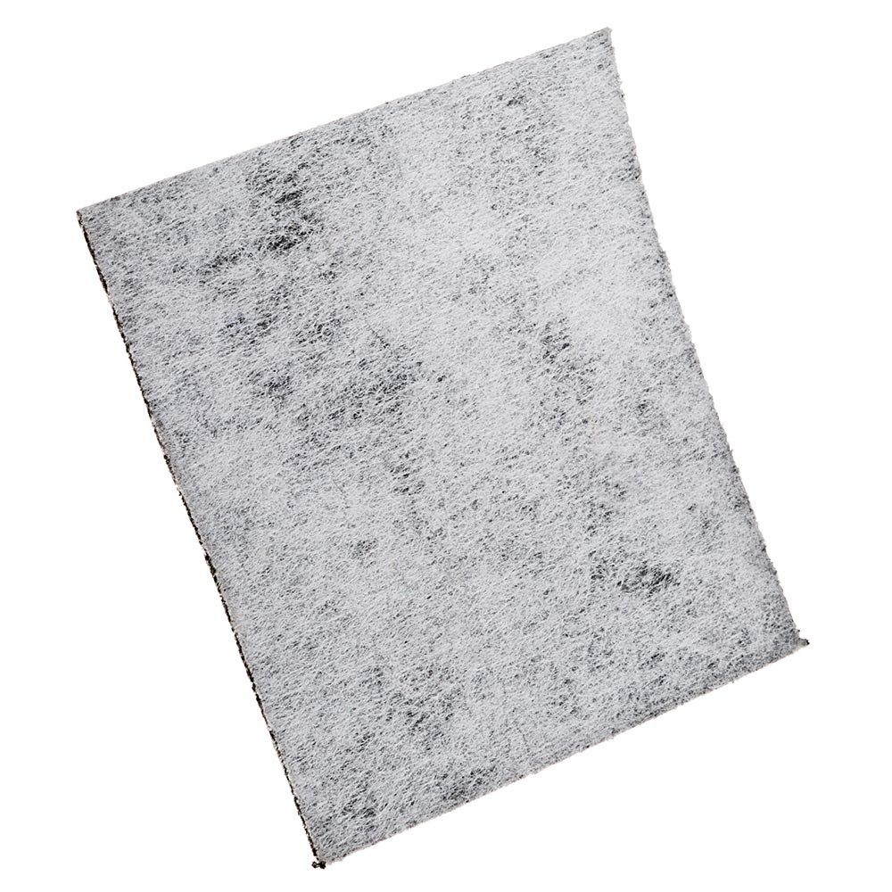 Запасний фільтр для поїлки-фонтана для собак і кішок Ferplast Vega Filters (Ферпласт Віга Фільтер)