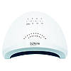 Лампа Sun One для сушки нігтів UV/LED 48 Вт