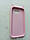3D чохол для Samsung Galaxy S7 SM-G930F, фото 5