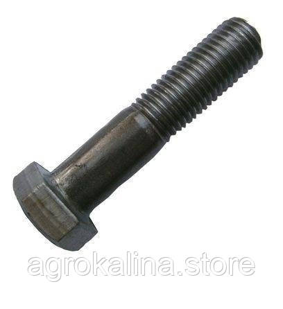 Болт М12х80, фото 1