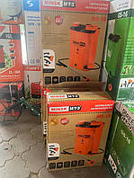 Обприскувач Мінськ MS-16