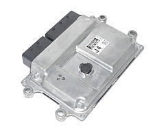 Блок ECU комп'ютер двигуна Nissan Leaf ZE1 (18-) 23740-5SA5B, фото 3