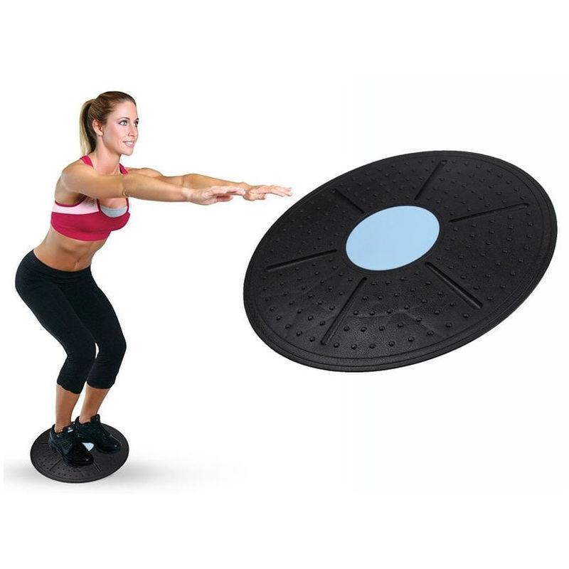 Балансувальний диск AIRM HEALTH (5826), фото 1